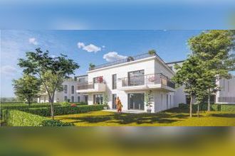 Ma-Cabane - Vente Appartement ORLEANS, 80 m²