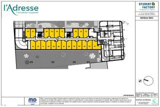 Ma-Cabane - Vente Appartement ORLEANS, 18 m²