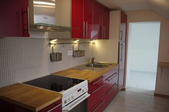 Ma-Cabane - Vente Appartement ORLEANS, 45 m²