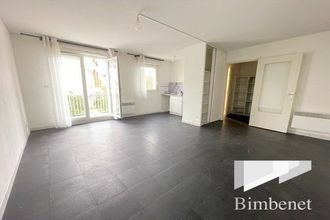 Ma-Cabane - Vente Appartement Orléans, 32 m²