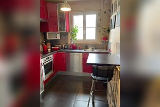 Ma-Cabane - Vente Appartement ORLEANS, 73 m²