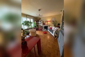 Ma-Cabane - Vente Appartement ORLEANS, 73 m²