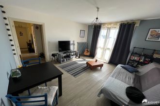 Ma-Cabane - Vente Appartement ORLEANS, 49 m²