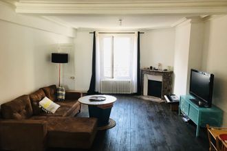 Ma-Cabane - Vente Appartement ORLEANS, 62 m²