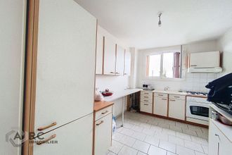 Ma-Cabane - Vente Appartement ORLEANS, 56 m²