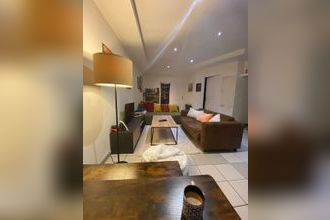 Ma-Cabane - Vente Appartement ORLEANS, 50 m²