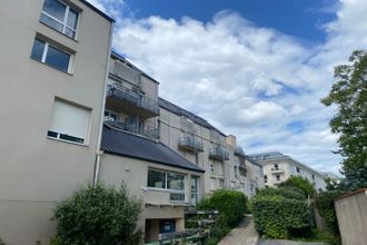 Ma-Cabane - Vente Appartement ORLEANS, 22 m²