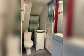 Ma-Cabane - Vente Appartement ORLEANS, 20 m²