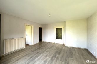 Ma-Cabane - Vente Appartement ORLEANS, 42 m²