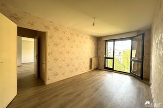 Ma-Cabane - Vente Appartement ORLEANS, 42 m²