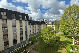 Ma-Cabane - Vente Appartement ORLEANS, 42 m²