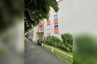 Ma-Cabane - Vente Appartement ORLEANS, 56 m²