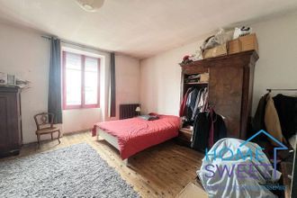 Ma-Cabane - Vente Appartement Orléans, 184 m²