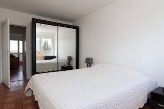 Ma-Cabane - Vente Appartement Orléans, 91 m²