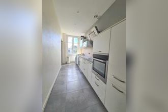 Ma-Cabane - Vente Appartement Orléans, 68 m²