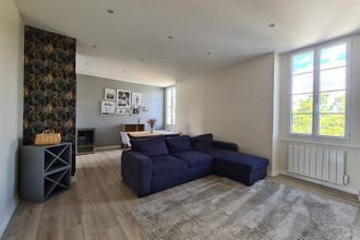 Ma-Cabane - Vente Appartement Orléans, 68 m²