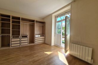 Ma-Cabane - Vente Appartement Orléans, 68 m²