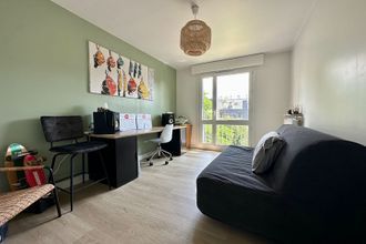 Ma-Cabane - Vente Appartement ORLEANS, 70 m²