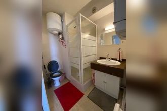 Ma-Cabane - Vente Appartement ORLEANS, 20 m²