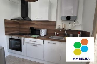 Ma-Cabane - Vente Appartement Orléans, 51 m²