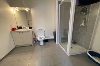 Ma-Cabane - Vente Appartement ORLEANS, 39 m²