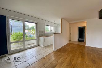 Ma-Cabane - Vente Appartement ORLEANS, 41 m²