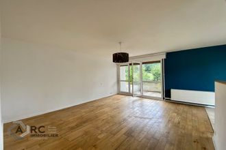 Ma-Cabane - Vente Appartement ORLEANS, 41 m²