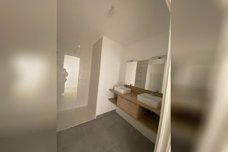 Ma-Cabane - Vente Appartement ORLEANS, 75 m²