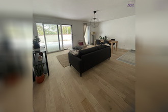 Ma-Cabane - Vente Appartement Orléans, 86 m²