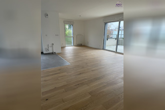 Ma-Cabane - Vente Appartement Orléans, 86 m²