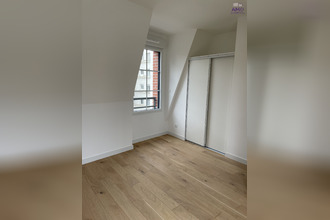 Ma-Cabane - Vente Appartement Orléans, 86 m²