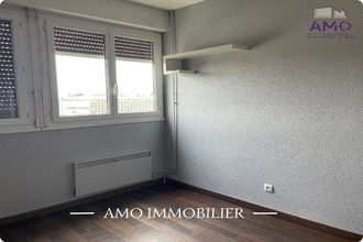 Ma-Cabane - Vente Appartement Orléans, 56 m²