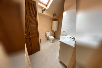 Ma-Cabane - Vente Appartement ORLEANS, 22 m²