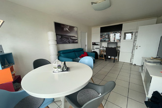 Ma-Cabane - Vente Appartement ORLEANS, 66 m²