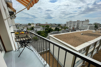 Ma-Cabane - Vente Appartement ORLEANS, 66 m²