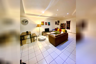 Ma-Cabane - Vente Appartement ORLEANS, 50 m²