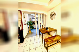 Ma-Cabane - Vente Appartement ORLEANS, 50 m²