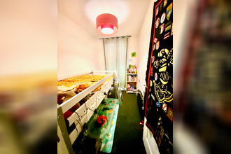 Ma-Cabane - Vente Appartement ORLEANS, 50 m²