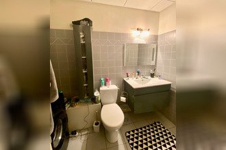 Ma-Cabane - Vente Appartement ORLEANS, 50 m²