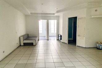 Ma-Cabane - Vente Appartement ORLEANS, 50 m²