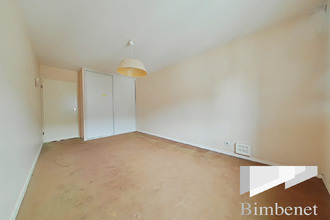 Ma-Cabane - Vente Appartement Orléans, 109 m²