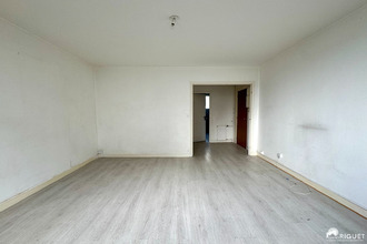 Ma-Cabane - Vente Appartement ORLEANS, 60 m²