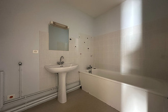 Ma-Cabane - Vente Appartement ORLEANS, 48 m²