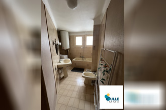 Ma-Cabane - Vente Appartement Orléans, 79 m²