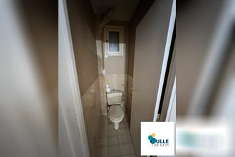 Ma-Cabane - Vente Appartement Orléans, 79 m²