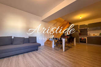 Ma-Cabane - Vente Appartement Orléans, 62 m²