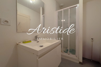 Ma-Cabane - Vente Appartement Orléans, 62 m²