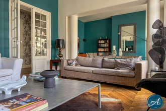 Ma-Cabane - Vente Appartement Orléans, 128 m²