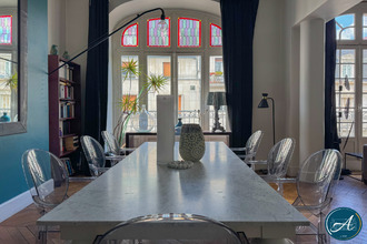 Ma-Cabane - Vente Appartement Orléans, 128 m²