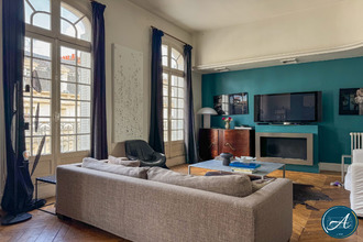 Ma-Cabane - Vente Appartement Orléans, 128 m²